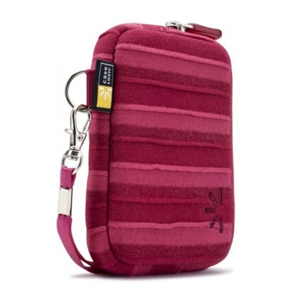 CASE LOGIC | mini zip pouch - Picture 2 of 4